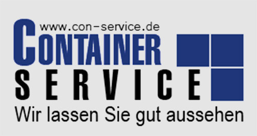 Logo-grau