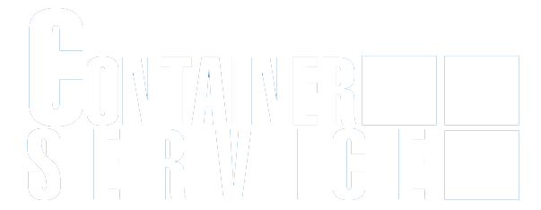 logo_white Containeraufbereitung und Industrielackierung