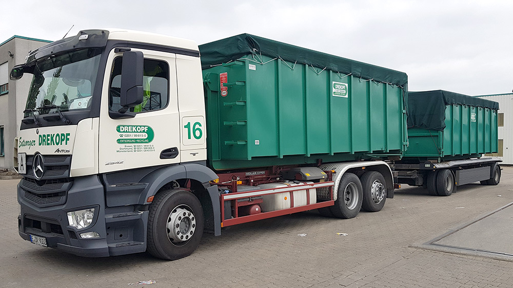 keine_transportkosten Container-Service