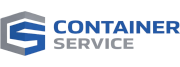 Container-Service Niklas Engel-Wagner Logo
