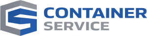 container_service_logo_3